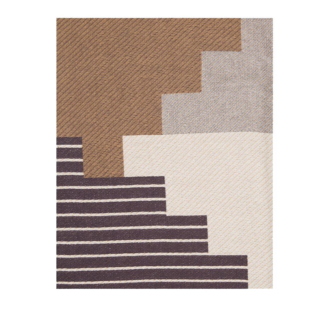 lifestyle image of blanket