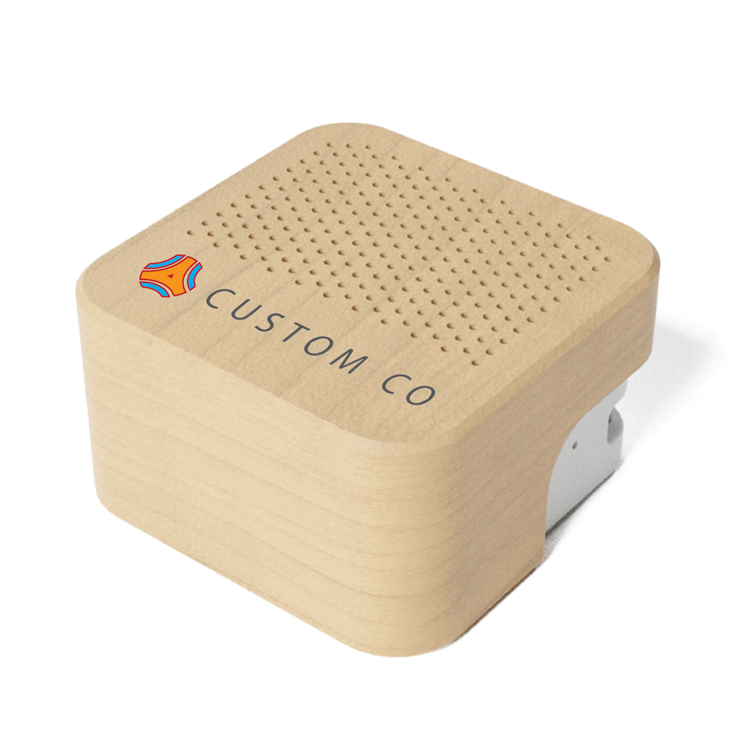 certified_maple_wood_bluetooth
