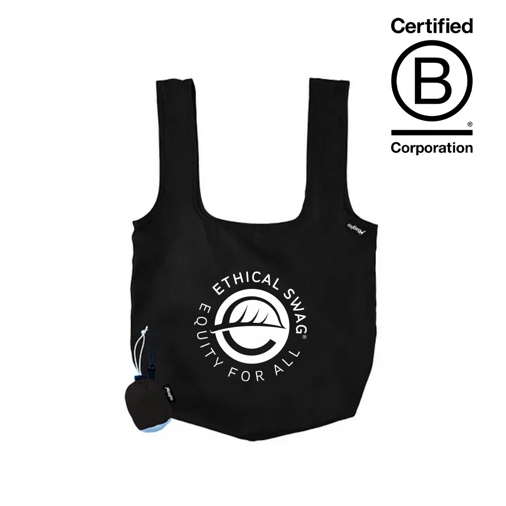 Premium Original Full-Size Reusable Shopping Bag