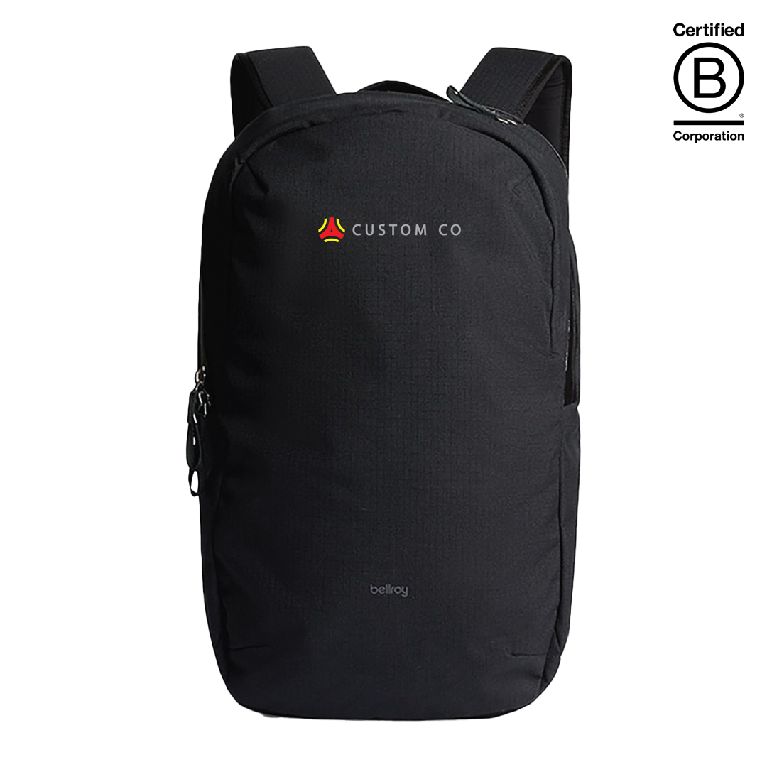 bigger exhaust vents for icon airflite helmet DARK RUBATONE Full Face – BOOST BOX PERFORMANCE Color:270 Jungle Jazz Bellroy Travel Collection Osprey HydraJet 12L Kids' 05 certified to give