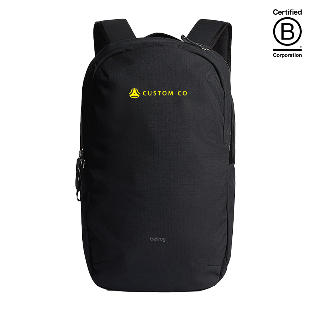patagonia backpack 30 l Black Hole® Pack 30L – Worn Wear® Maria Color:PITCH BLUE The Black Hole Mini St. Croix Legend Elite