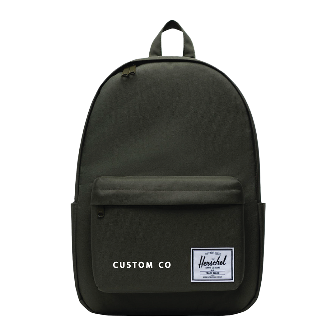 jansport backpack back support JanSport Eco Mesh Backpack
