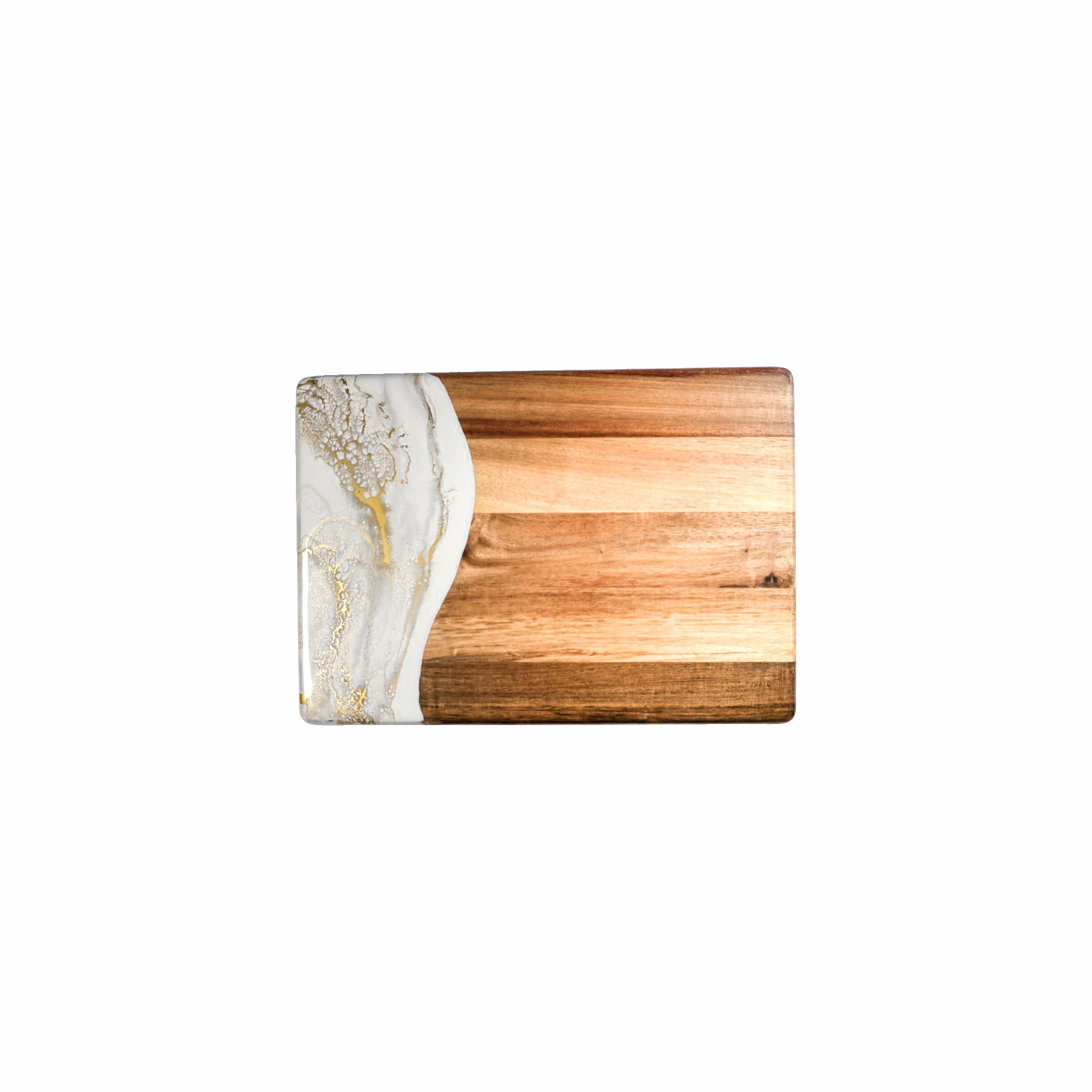 Sustainable Hardwood?  The Trees' Role In Ethical Sourcing - yyash87