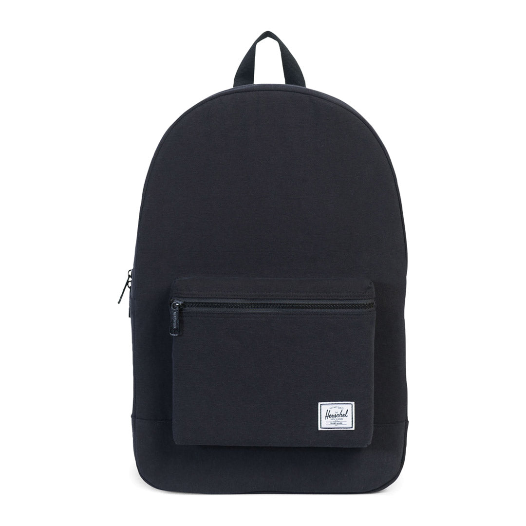 herschel backpack 10k Kaslo Tech Mood Indigo Daypack - 20L Herschel Supply Co Herschel® 100% Cotton Backpack