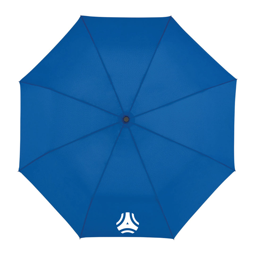 Upcycled Umbrella Top 24 main image 1