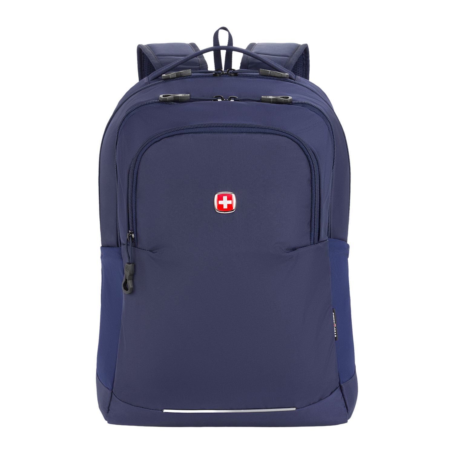 herschel backpack donation request Herschel® 100% Cotton Backpack