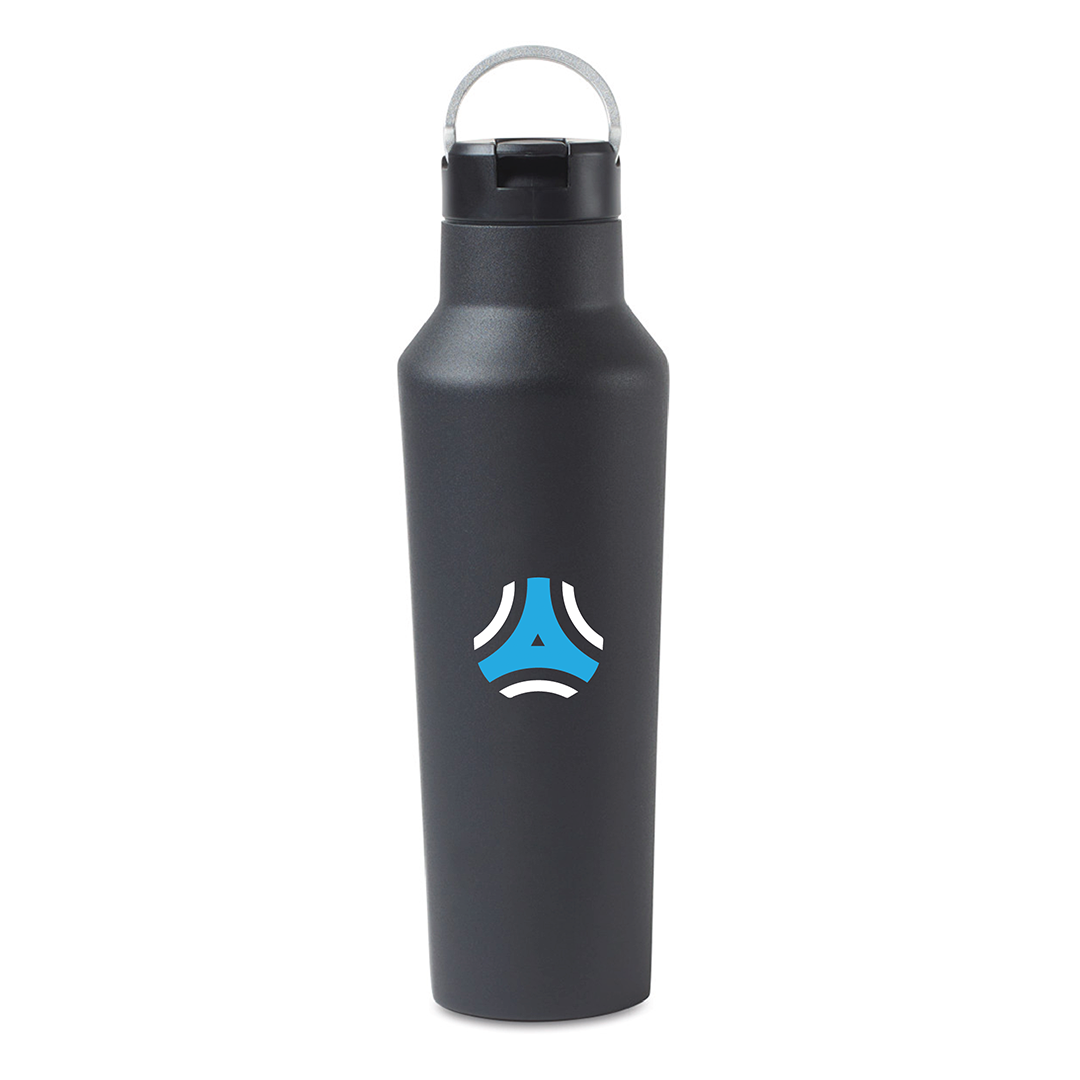 corkcicle_triple_insulated_spo