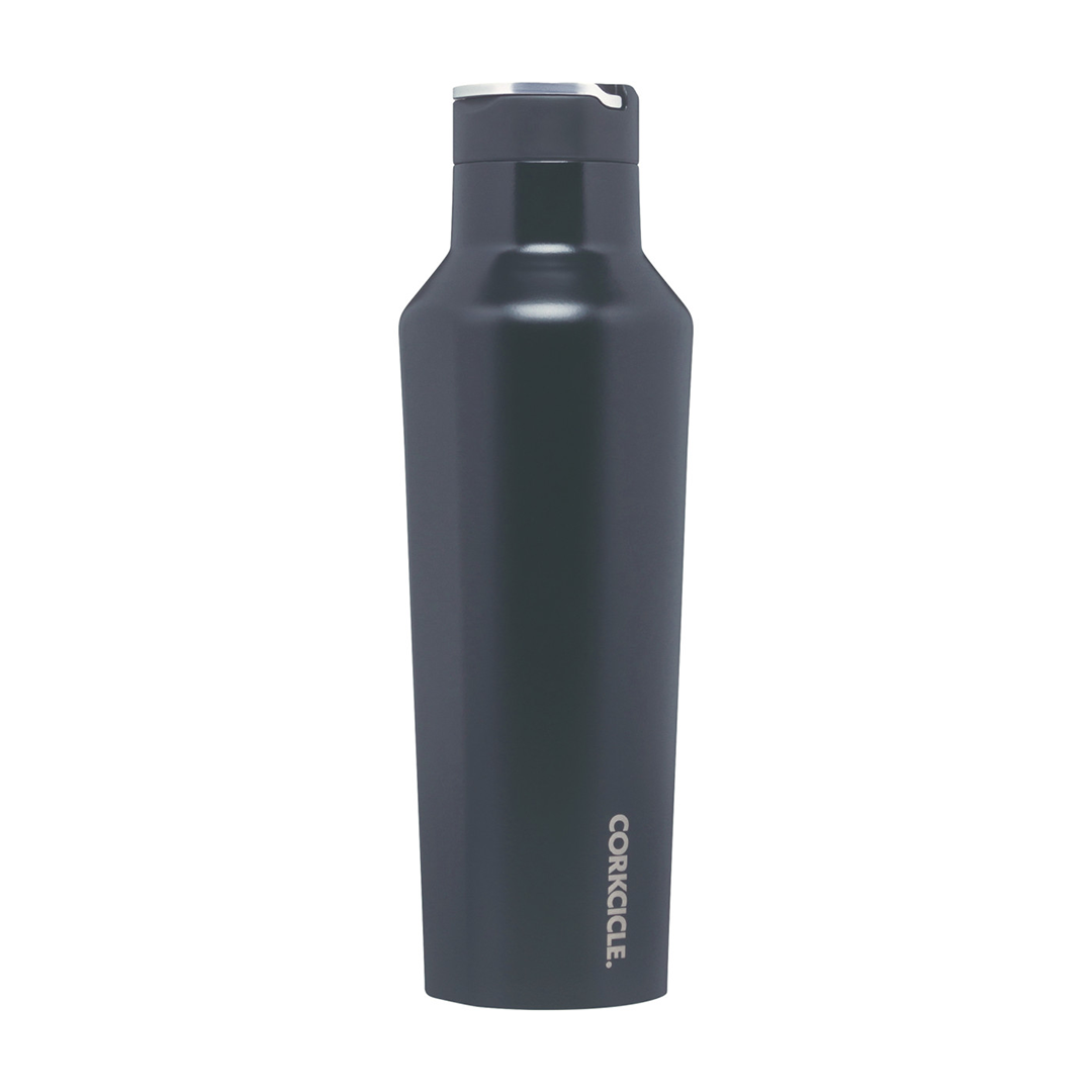 corkcicle_triple_insulated_spo