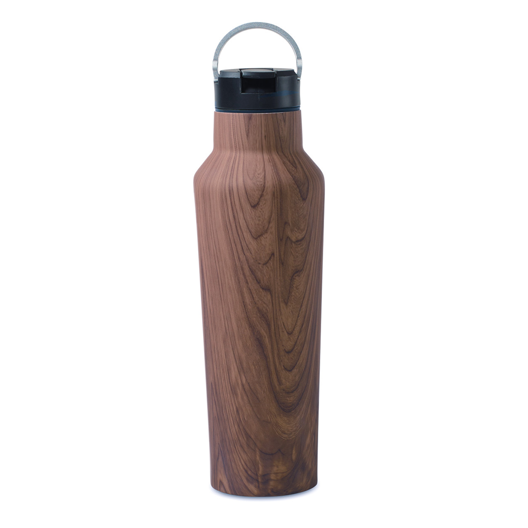 corkcicle_triple_insulated_spo