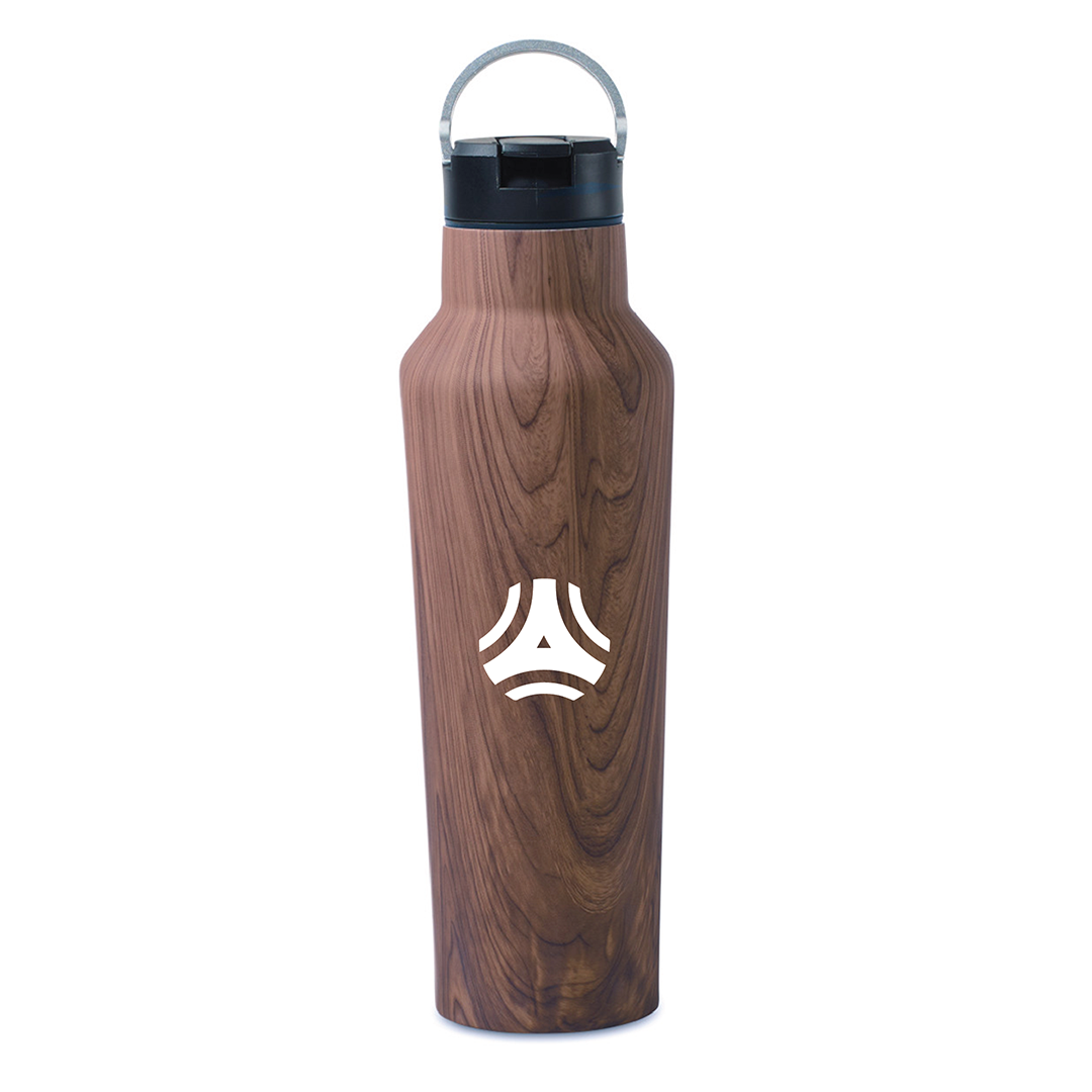 corkcicle_triple_insulated_spo