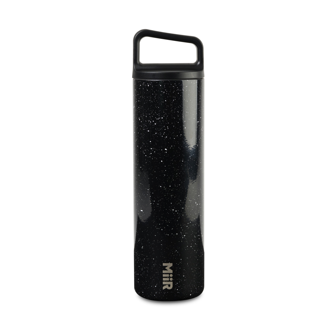 MiiR® Vacuum Insulated Wide Mouth Bottle | Ethical Swag
